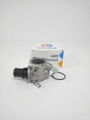 Termostat | Alfa Romeo 147 156 1.6 2.0 - 16v