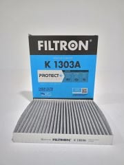 Polen Filtresi | Freemont Compass Mk74 Chrysler (Karbonlu)