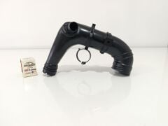 Turbo Hortumu | Palio Albea Punto Doblo 2000-2005 1.3 Jtd