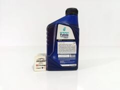 Petronas Tutela T.Force Atf 4 1 Litre Otomatik Şanzıman Yağı
