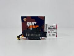 Debriyaj Pedal Müşürü Doblo Fiorino Grande Punto Evo Bravo - Orijinal
