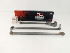 Vites Çubuğu Brava Bravo Marea (Takım)