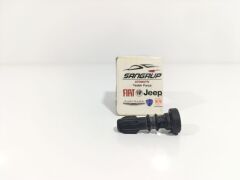 Yağ Çubuk Contası 131 Doğan Kartal Şahin - Orijinal