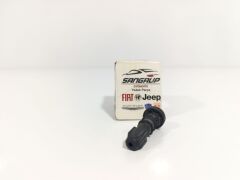 Yağ Çubuk Contası 131 Doğan Kartal Şahin - Orijinal