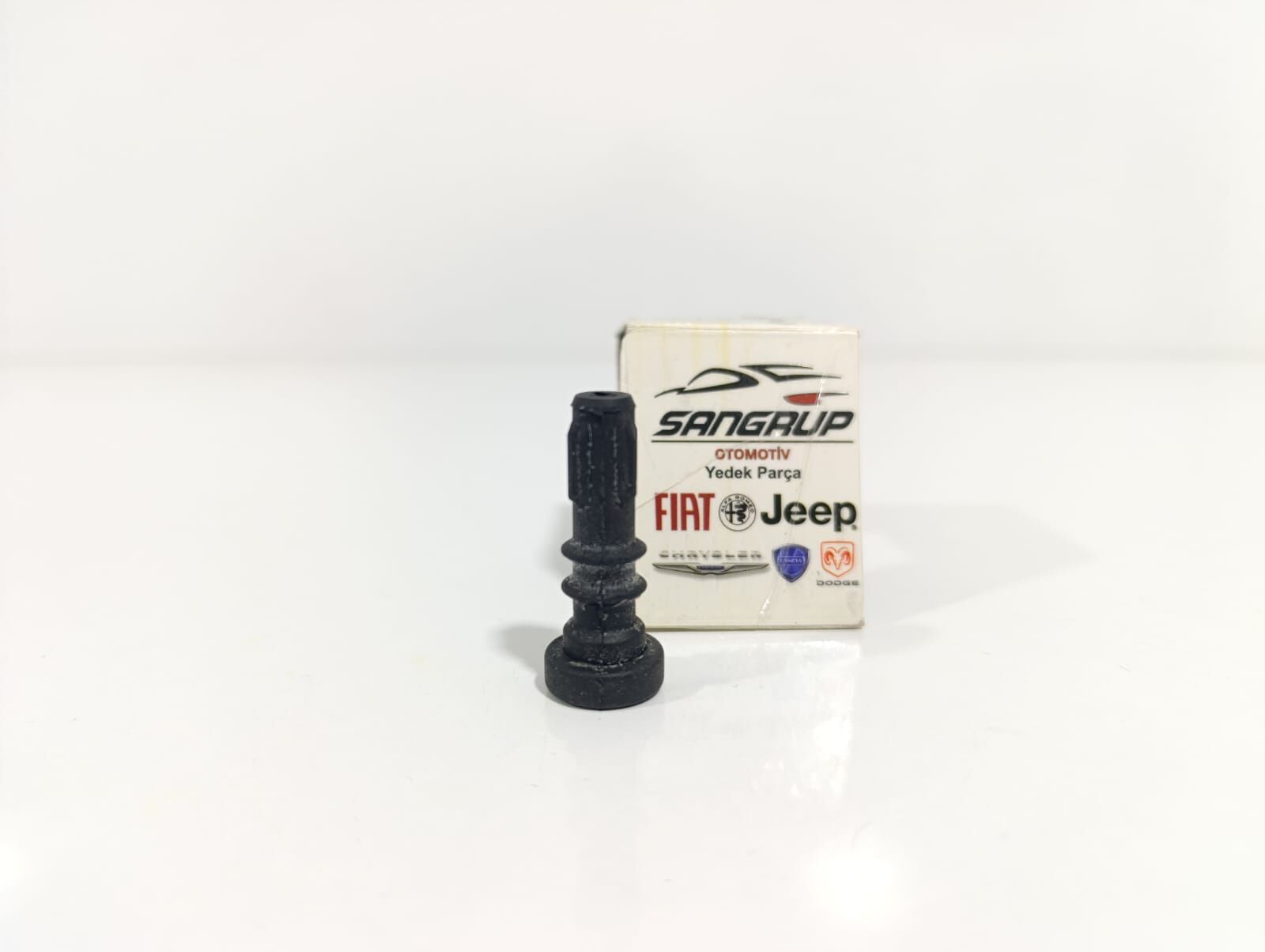 Yağ Çubuk Contası 131 Doğan Kartal Şahin - Orijinal