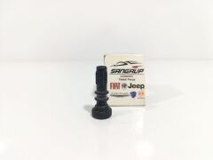 Yağ Çubuk Contası 131 Doğan Kartal Şahin - Orijinal