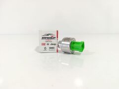 Klima Basınç Müşürü | Palio Siena Brava Bravo Marea Doblo Albea