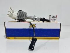 Distribütör Tofaş Doğan Kartal Şahin 1994 Model