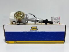 Distribütör Tofaş Doğan Kartal Şahin 1994 Model