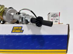 Distribütör Tofaş Doğan Kartal Şahin 1994 Model