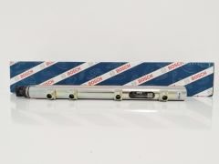 Enjektör (Rail) Borusu | Ducato 2.3 Jtd Euro 5 - Bosch