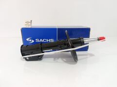 Ön Amortisör | Megane 3 (2008-2016) Fluence - 543023826R - Sachs