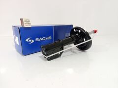 Ön Amortisör | Megane 3 (2008-2016) Fluence - 543023826R - Sachs