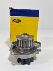 Su Pompası (Devirdaim) Egea 500X Linea Doblo Fiorino Palio Albea 1.2 1.4 8v-16v