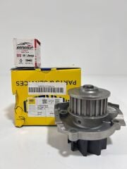 Su Pompası (Devirdaim) Egea 500X Linea Doblo Fiorino Palio Albea 1.2 1.4 8v-16v