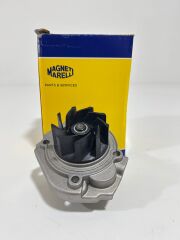Su Pompası (Devirdaim) Egea 500X Linea Doblo Fiorino Palio Albea 1.2 1.4 8v-16v