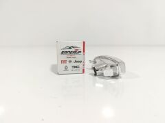 Dış Ayna Sinyali Sağ | Clio Symbol (2012 Sonrası)