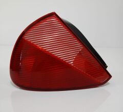 Sol Stop | Marea Liberty