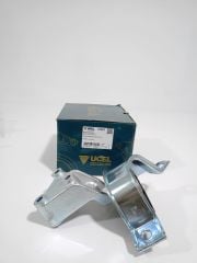 Motor Takozu Sağ | Palio Albea Doblo 1.3 Jtd