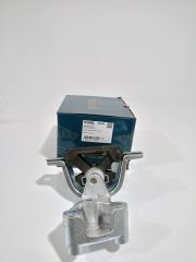 Motor Takozu Sağ | Palio Albea Doblo 1.3 Jtd