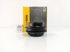 Ön Amortisör Takozu Grande Punto Evo