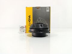 Ön Amortisör Takozu Grande Punto Evo