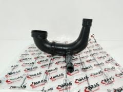 Turbo Hortumu | Doblo Grande Punto Linea Punto Evo Fiorino 1.3 Jtd