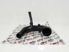 Turbo Hortumu | Doblo Grande Punto Linea Punto Evo Fiorino 1.3 Jtd