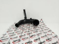 Turbo Hortumu | Doblo Grande Punto Linea Punto Evo Fiorino 1.3 Jtd