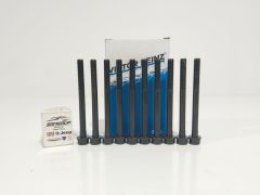 Silindir Kapak Saplama Palio Albea Doblo Grande Punto Fiorino Linea 1.3 Jtd (10*