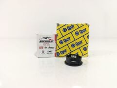 Park Sensörü Çerçevesi Sağ Köşe Doblo (2009 - 2023)