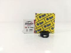 Park Sensörü Çerçevesi Sağ Köşe Doblo (2009 - 2023)