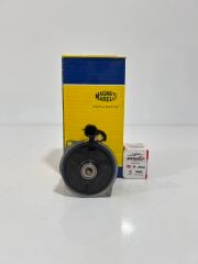 Otomatik Vites Basınç Pompa Tüpü Delta Bravo Giulietta 1.6 Jtd - 023000018010