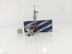 Fren Limitörü Palio Albea - Bosch