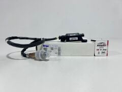 Lamba Sensörü Doblo Giulietta Stelvio - 46347908