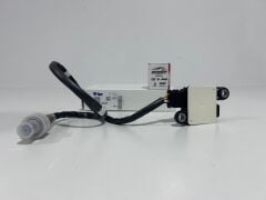 Lamba Sensörü Doblo Giulietta Stelvio - 46347908