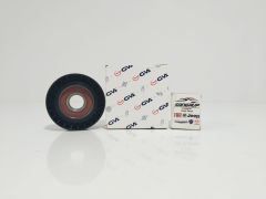 Alternatör Gergi Rulmanı | Tipo Tempra