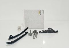 Triger Zincir Seti | Megane Talisman Clio Captur Kadjar Sandero Duster 1.3 Tce