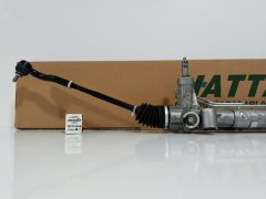 Direksiyon Kutusu (Hidrolik) Doblo (2006-2012)