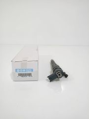 Enjektör | Linea Grande Punto Doblo (2009 - 2015) 1.3 Euro 4 90Hp - 0445110183