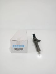 Enjektör | Linea Grande Punto Doblo (2009 - 2015) 1.3 Euro 4 90Hp - 0445110183