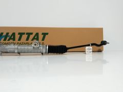 Direksiyon Kutusu | Doblo (2006-2012)