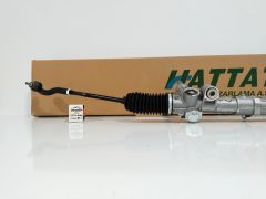 Direksiyon Kutusu | Doblo (2006-2012)