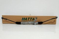 Direksiyon Kutusu | Doblo (2006-2012)