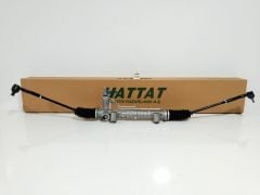 Direksiyon Kutusu | Doblo (2006-2012)