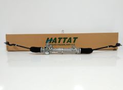 Direksiyon Kutusu | Doblo (2006-2012)