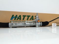 Direksiyon Kutusu | Doblo (2006-2012)