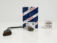 Lamda Sensörü | Egea Doblo (2009-2015) 1.4 16v - 55241995