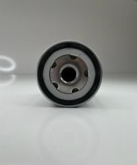 Yağ Filtresi | Tempra Tipo 2.0 8v-16v 1,5 BAR