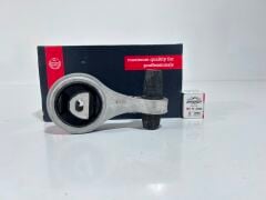 Arka Motor Takozu Doblo 2000-2012 1.3-1.9 Jtd - Orijinal